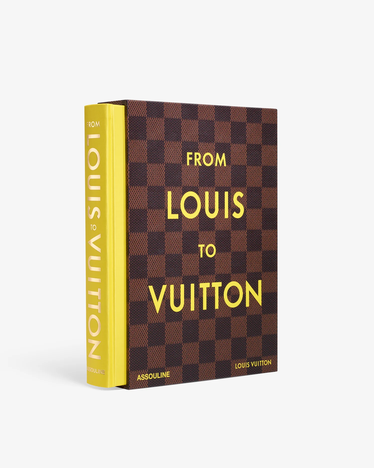Best Sellers
